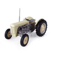 T035-1957 CREAM 1:32