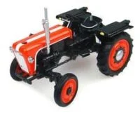 1:32 Kubota T15 (196