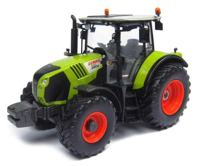 1:32 Claas Arion 550