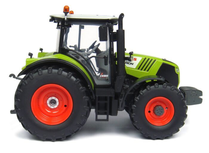 1:32 Claas Arion 550