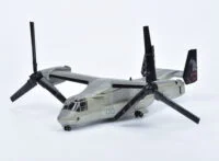 Bell Boeing MV-22 Osprey,