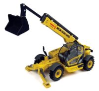 NEW HOLL TELE LM1745