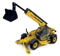 NEW HOLL TELE LM1745