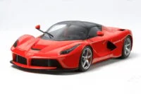 LAFERRARI 1/24 Kit