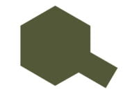 AS-9 DARK GREEN (RAF)