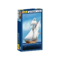 CORSAIR 1/150 SCALE KIT