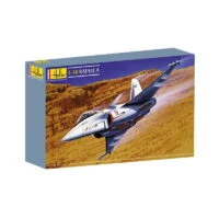 RAFALE A 1/48 Scale Kit