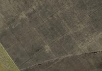 WWII Heavy Bomber (Compact) (Miliscale / Noy miniatures 72151)