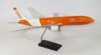 B777-200F (TNT) N778SA (Premium Models PA098)