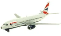 B737-300 (British Airways) G-LGTG (Aviation 200 AV2733009)