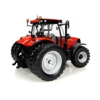 CASE IH Puma CVX 240 (Dual Rear Wheels) (North America Version) 1/32 Scale