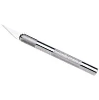 Metal Handle for RB Production Modelling Tools.