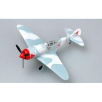 1/72 LAVOCHKIN LA-7 ""WHITE 27""KOZHEDUB 176, GFAR