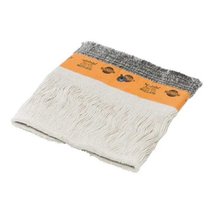 Toyotomi Zibro Wick Type "N" for KS47b & Omni 230