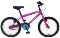 Townsend Breeze 18"
