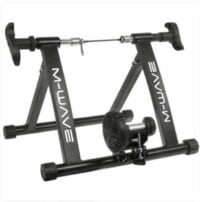 M-Wave Yoke 'n' Roll 60 Roll Exercise Trainer