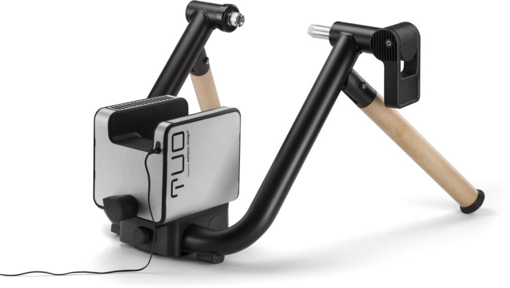 ELITE TUO F-EC MAG TRAINER