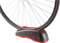 ElastoGel Travel block