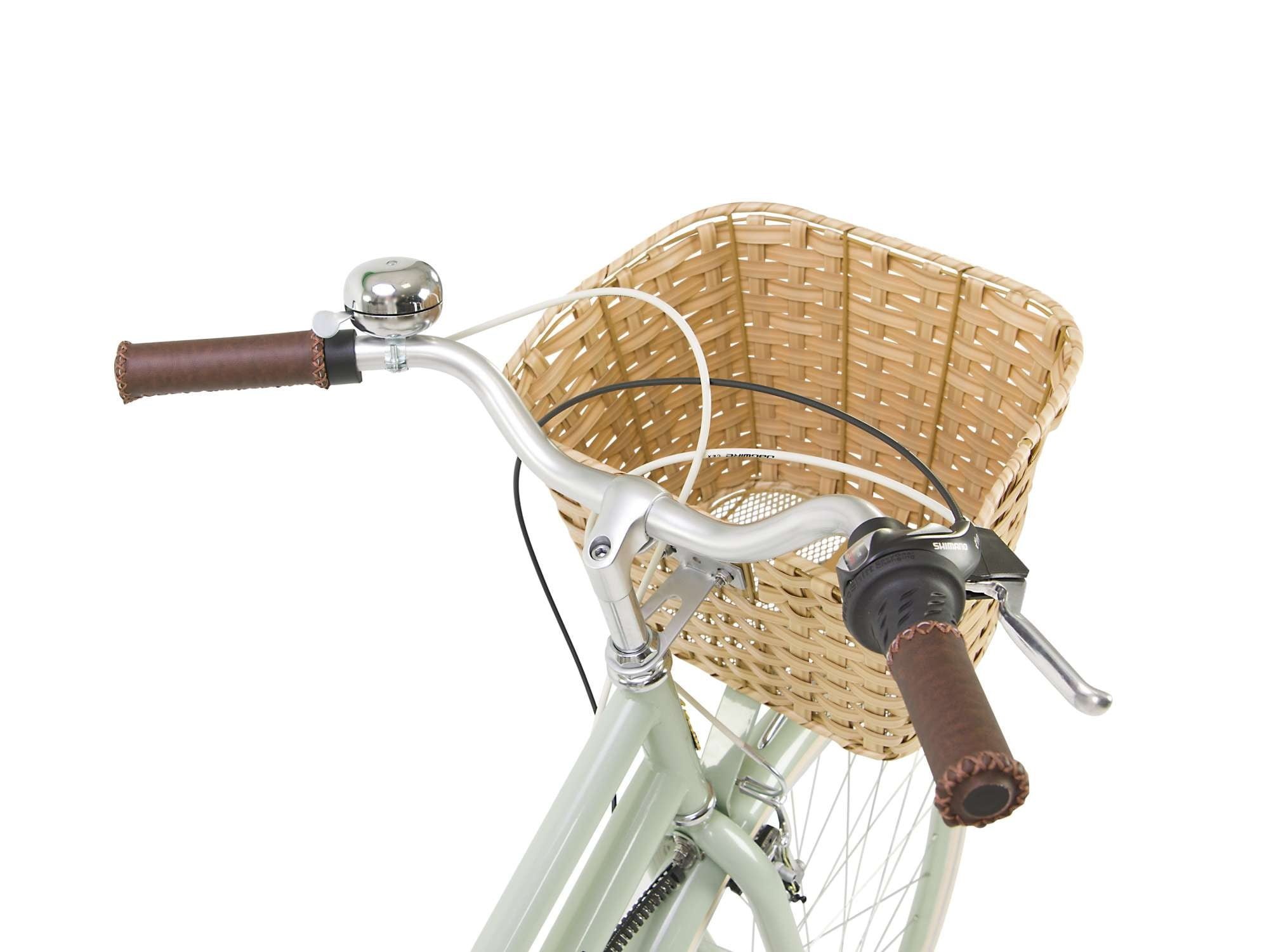 Raleigh Sherwood Sage