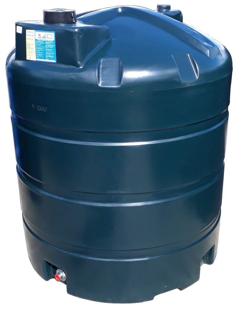 Heating Oil Storage Tank ¦ Heating Oil Tanks ¦ Oil Tank Prices
