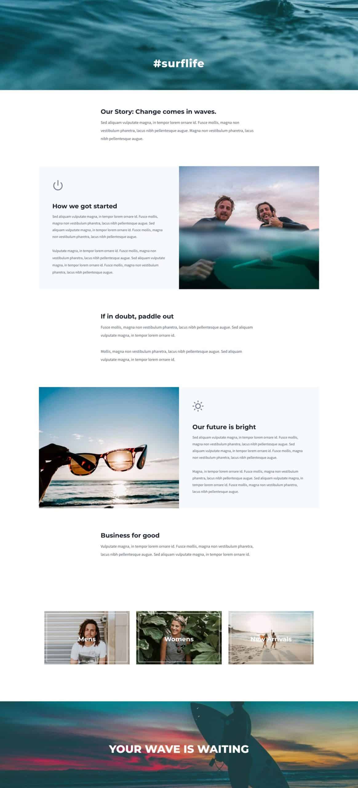 Oil Distributor Newbridge ¦ Oil company Kildare ¦ Oil Newbridge