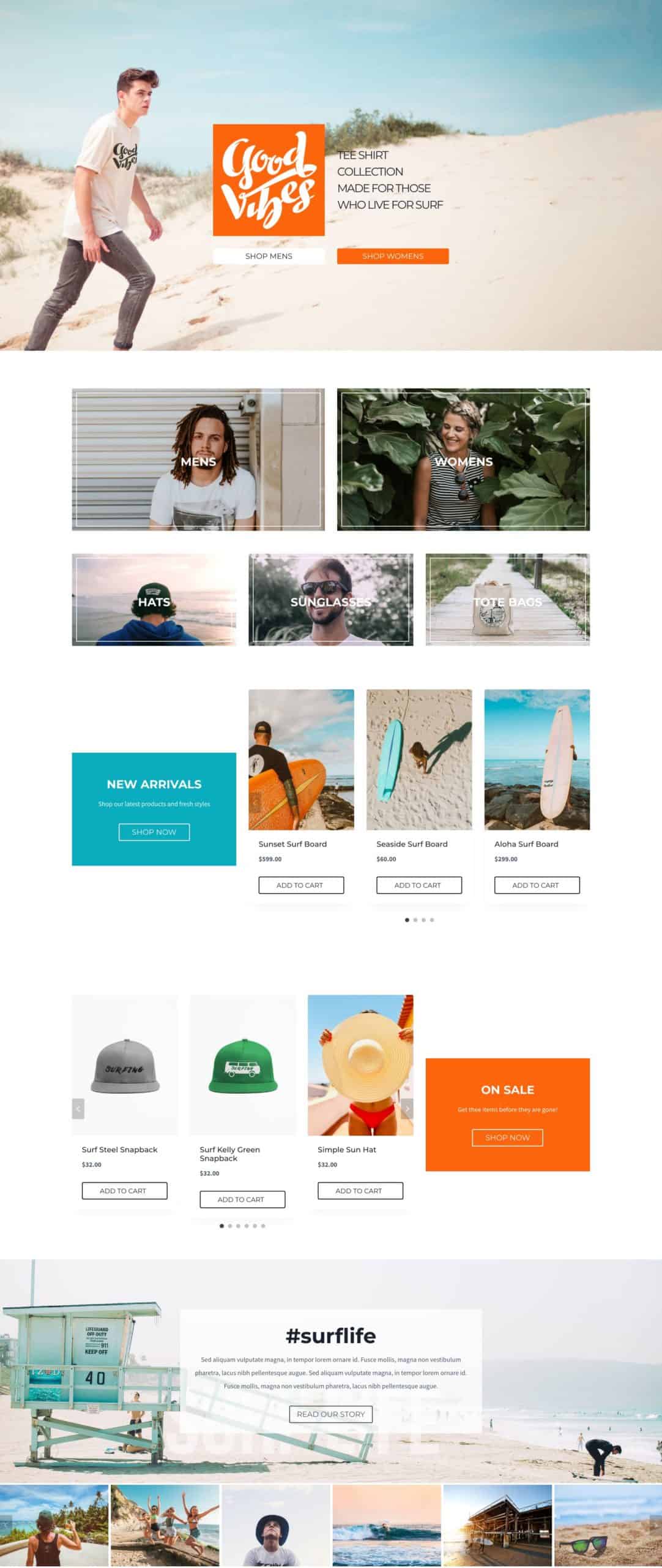 Oil Suppliers Kildare ¦ Oil Distributor Newbridge ¦ Home heating Oil