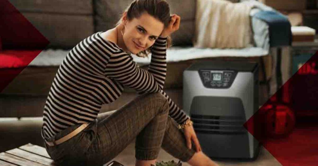 Oil Suppliers Kildare ¦ Oil Distributor Newbridge ¦ Home heating Oil