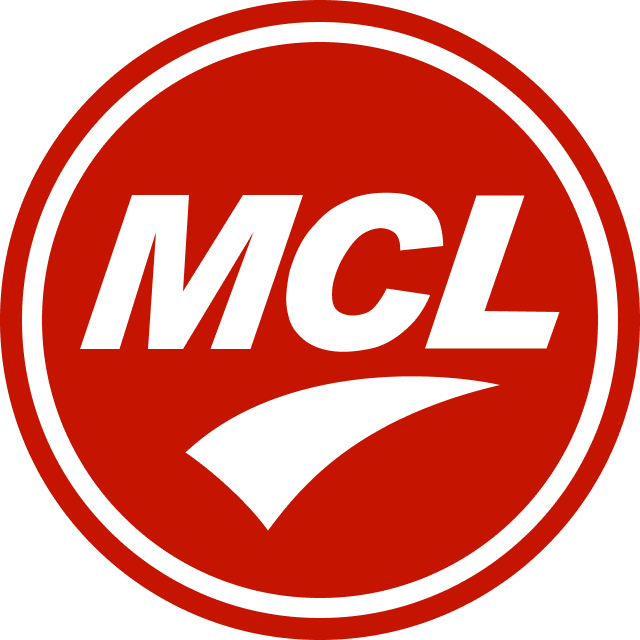 MCL Direct