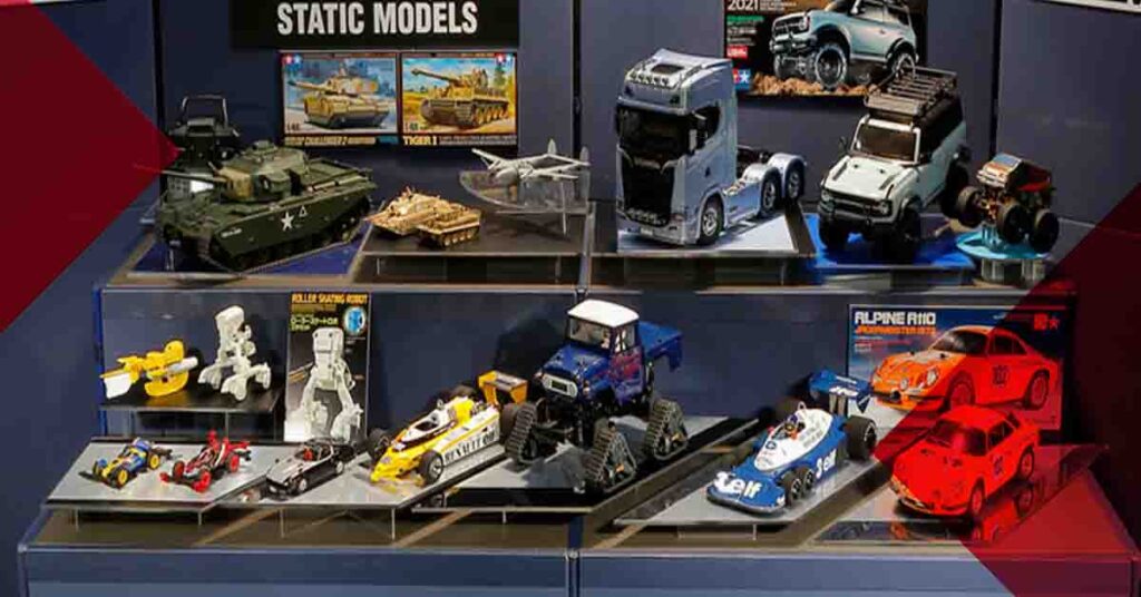 Oil Suppliers Kildare ¦ Oil Distributor Newbridge ¦ Home heating Oil