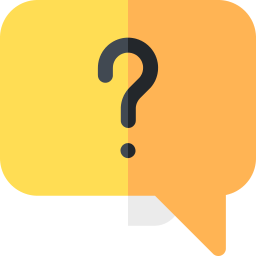 Oil Distributor Newbridge ¦ Oil company Kildare ¦ Oil Newbridge