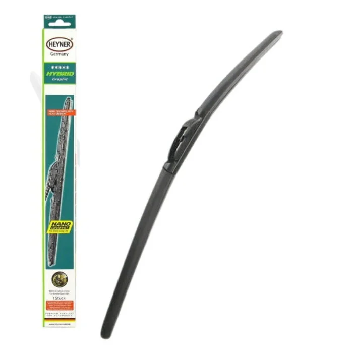 Hyner Wiper 16" Front GB16