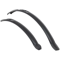Hebie Mudguard Set 28"