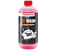 Menzerna Professional Shampoo & Wax 1Lt