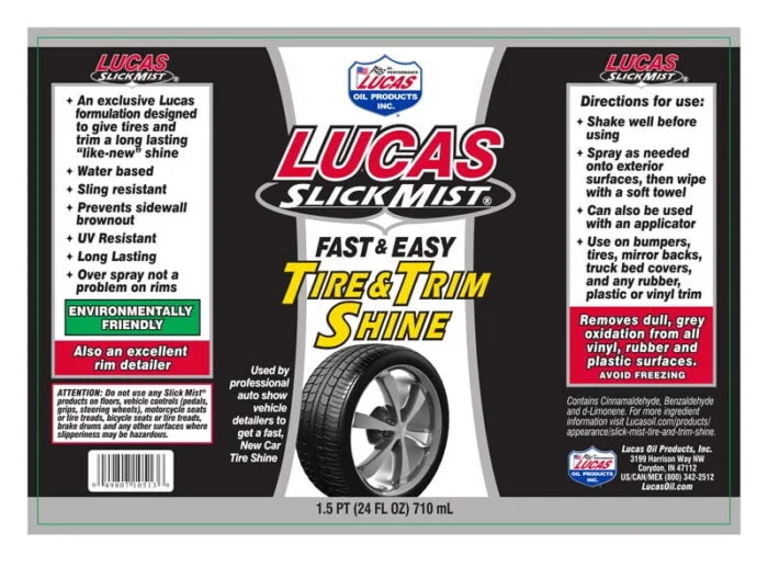 02-10513-Slick-Mist-Tire—Trim-Shine-24oz