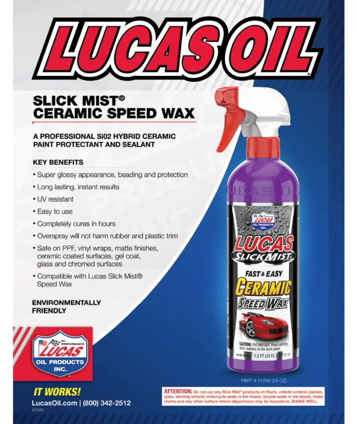 03_Slick_Mist_Ceramic_Speed_Wax_Flyer
