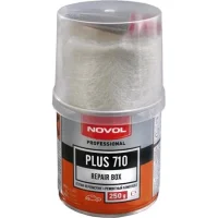 repair box 710 novol