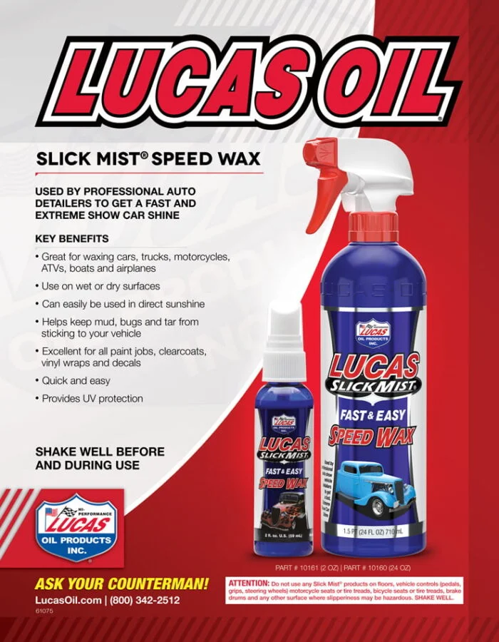 z_61075_Lucas_SLickMist-SpeedWax