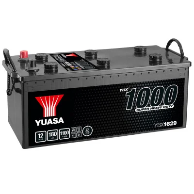 Yuasa YBX1629