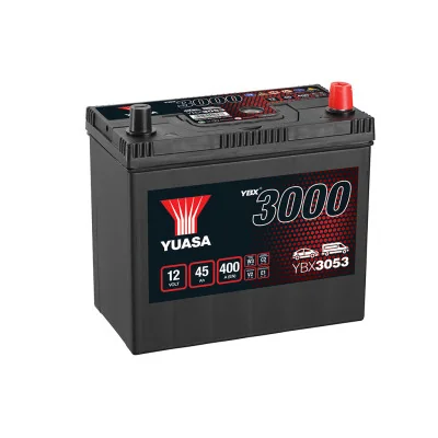 Yuasa YBX3053