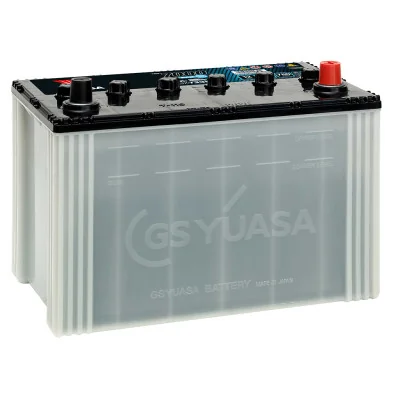 Yuasa YBX7335