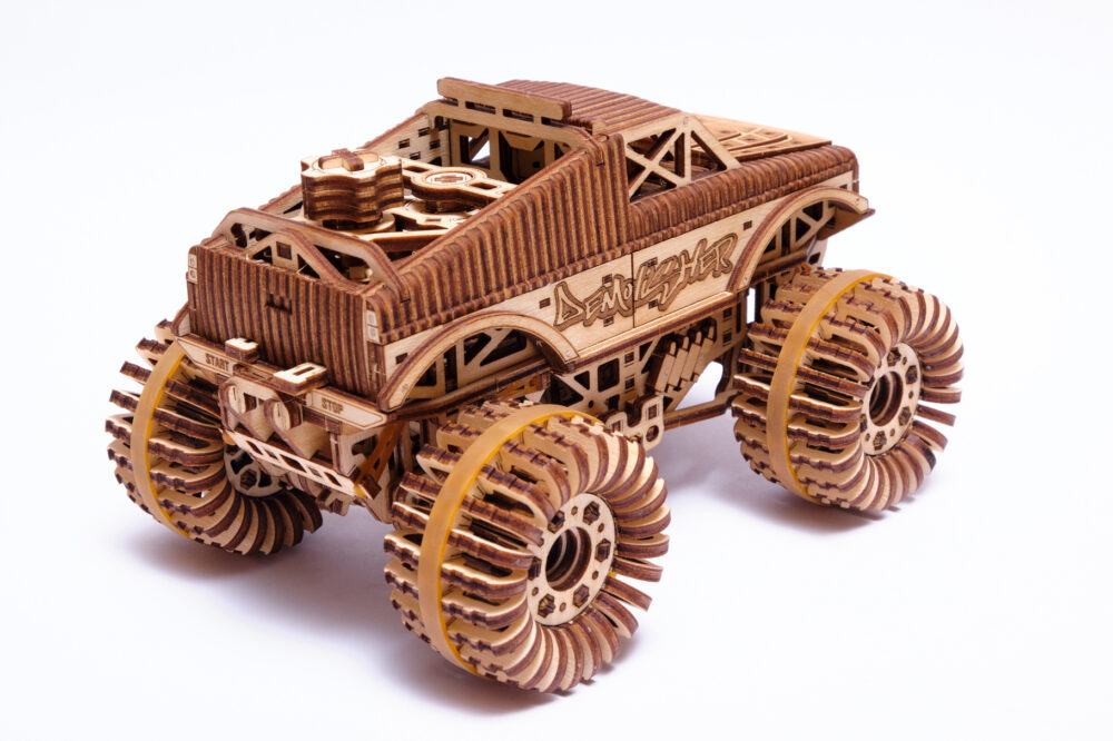 WDTK015_1