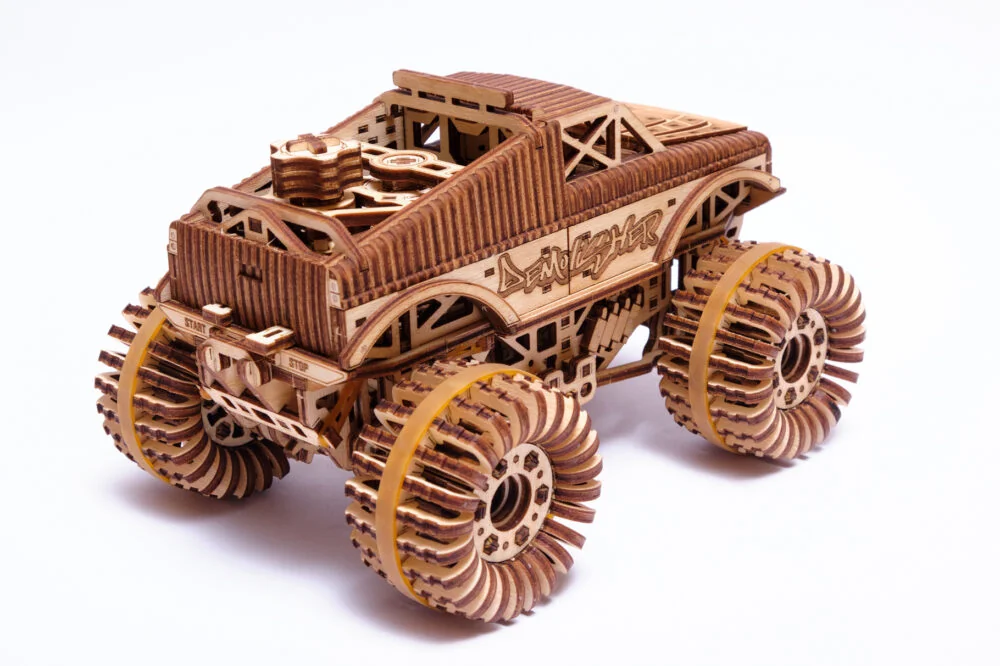 WDTK015_1