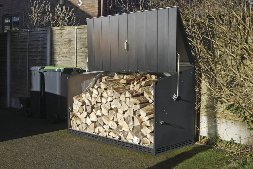 TRIMETAL-LOG-STORE-ANTH-e1477054835252