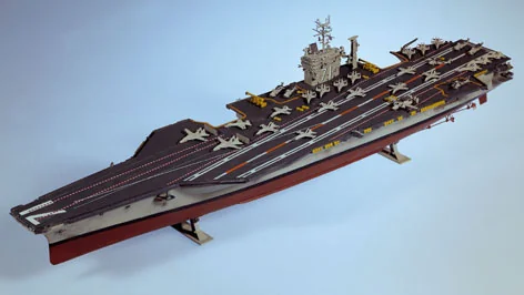 363_5531_3-4