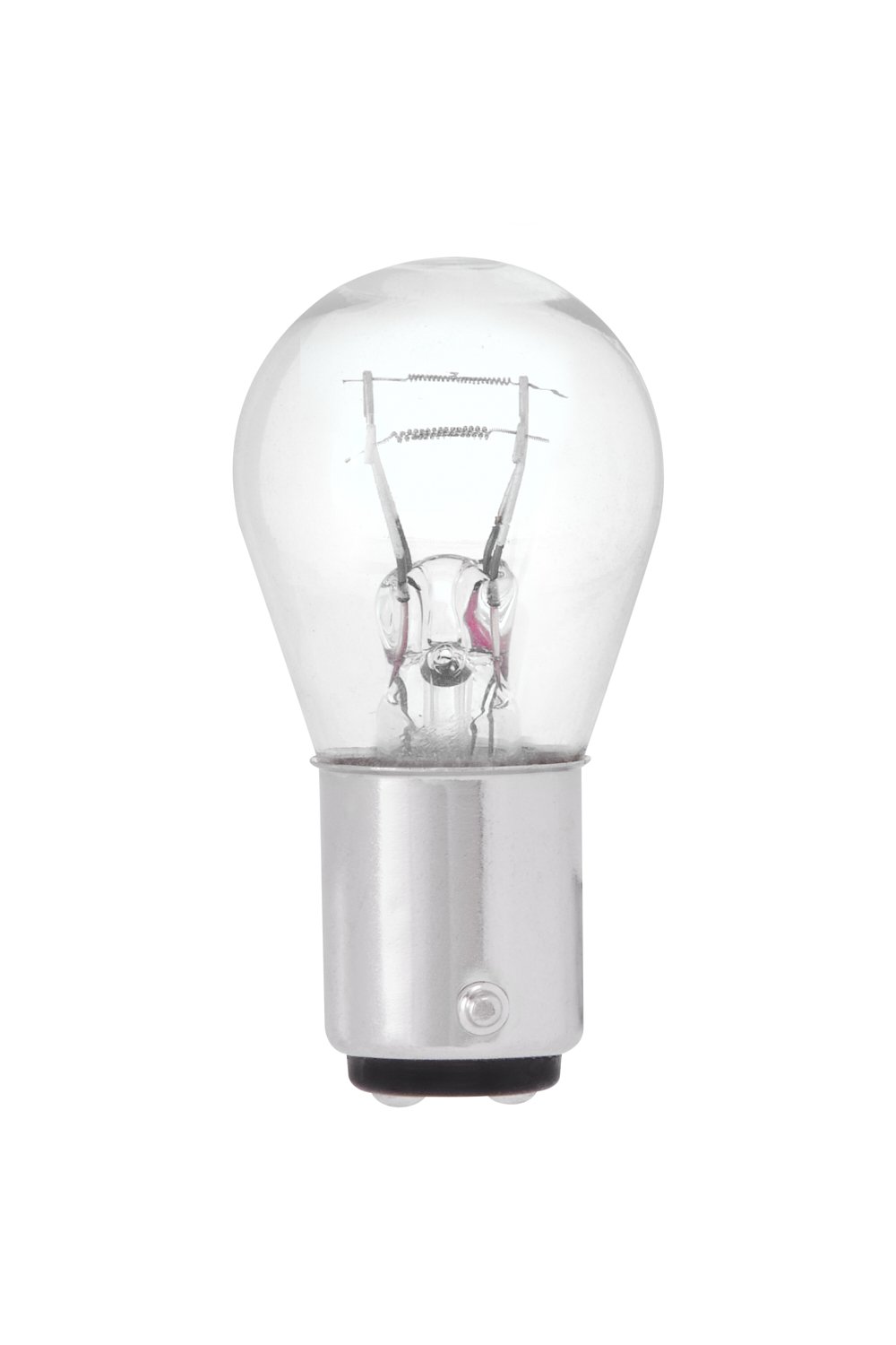 24V 21/5W 294 Standard Truck Bulb 30-100PK