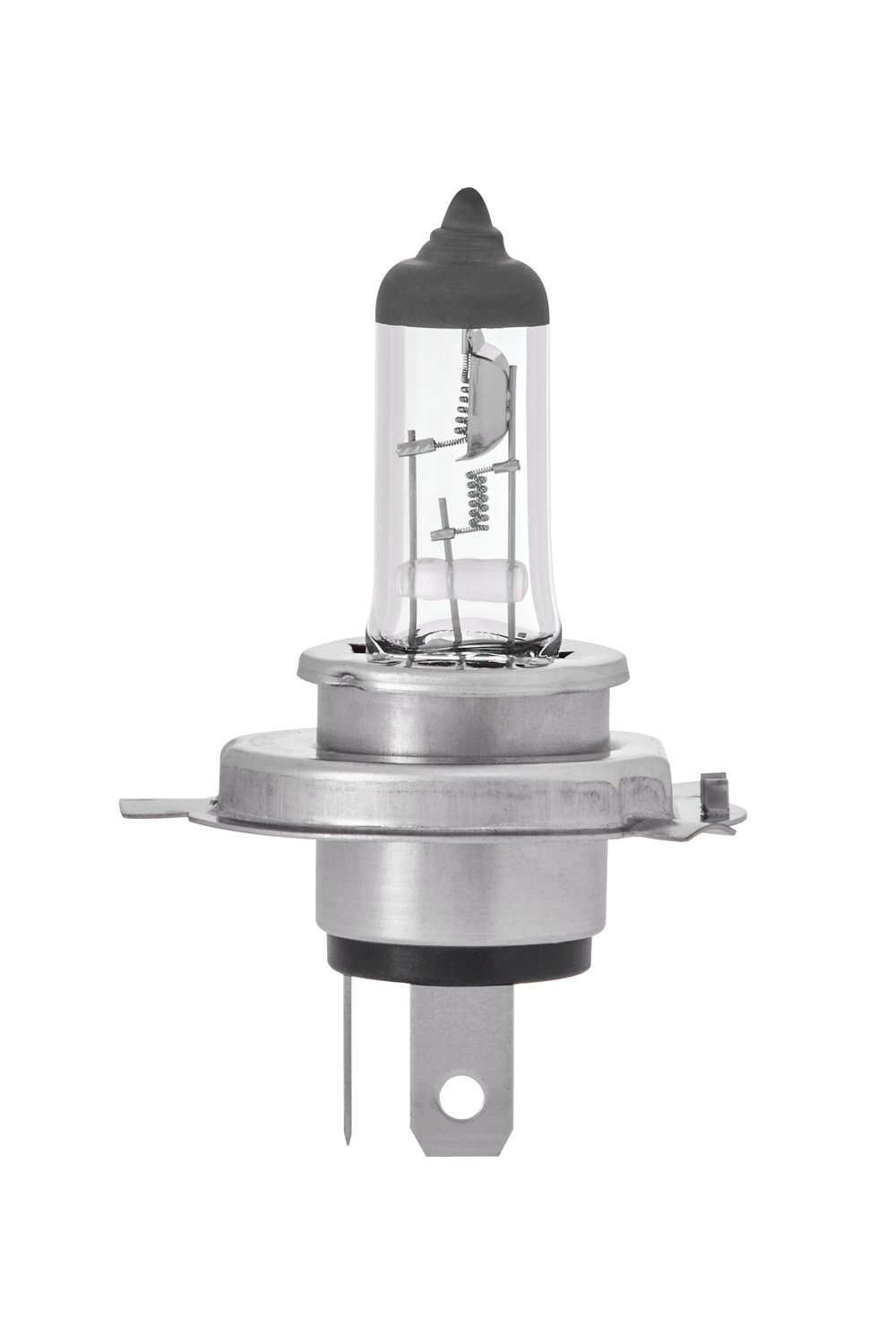24V 75/70W H4 Standard Truck Bulb 30-100PK