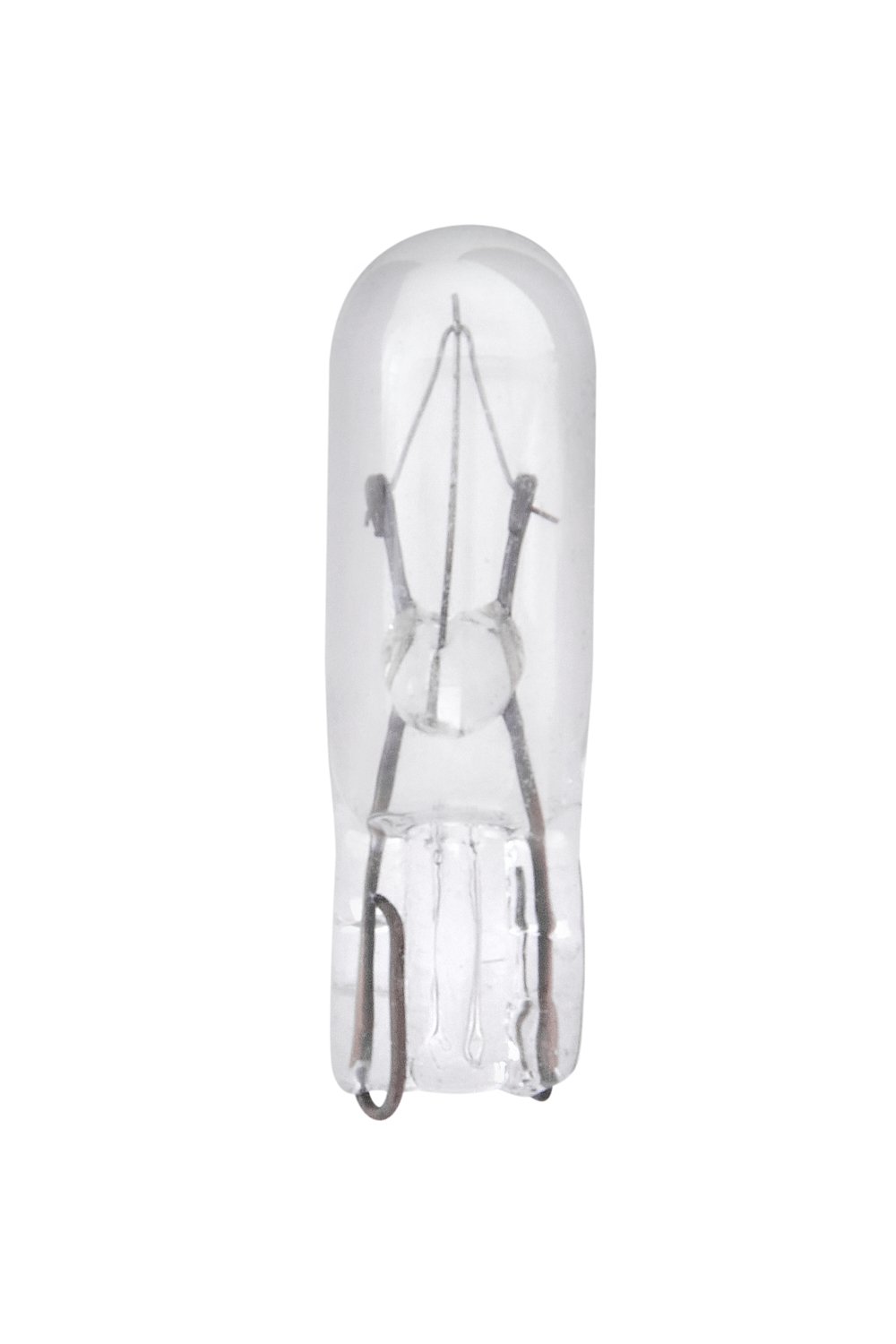 24V 1.2W 508 Standard Truck Bulb 30-100PK