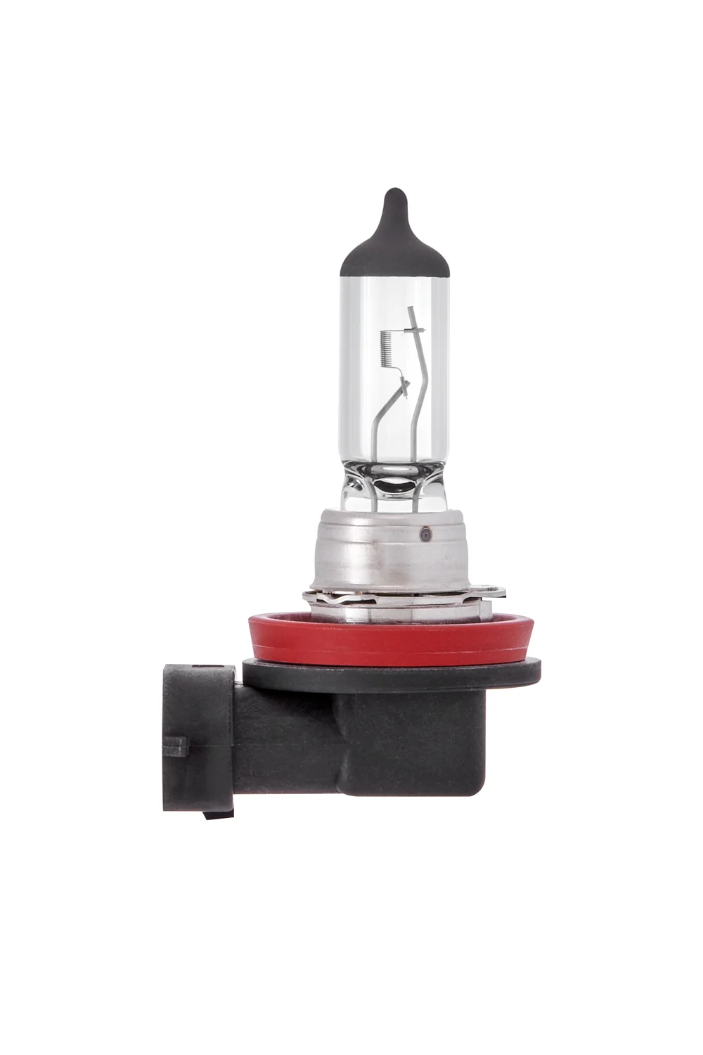 12V 35W H8 PGJ19-1 Standard Car Bulb 30-100PK