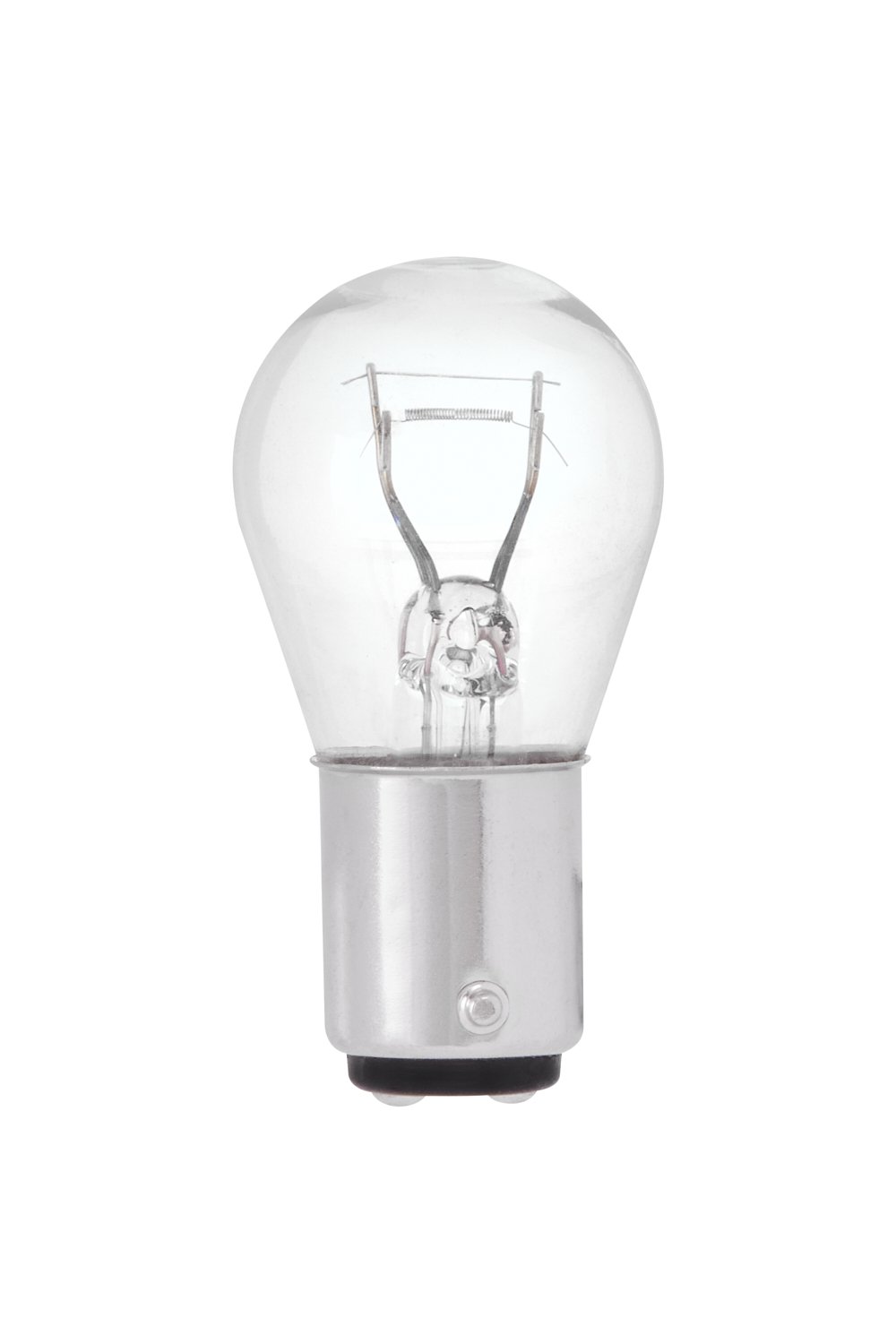 12V P21/5W 380 Standard Car Bulb 30-100PK