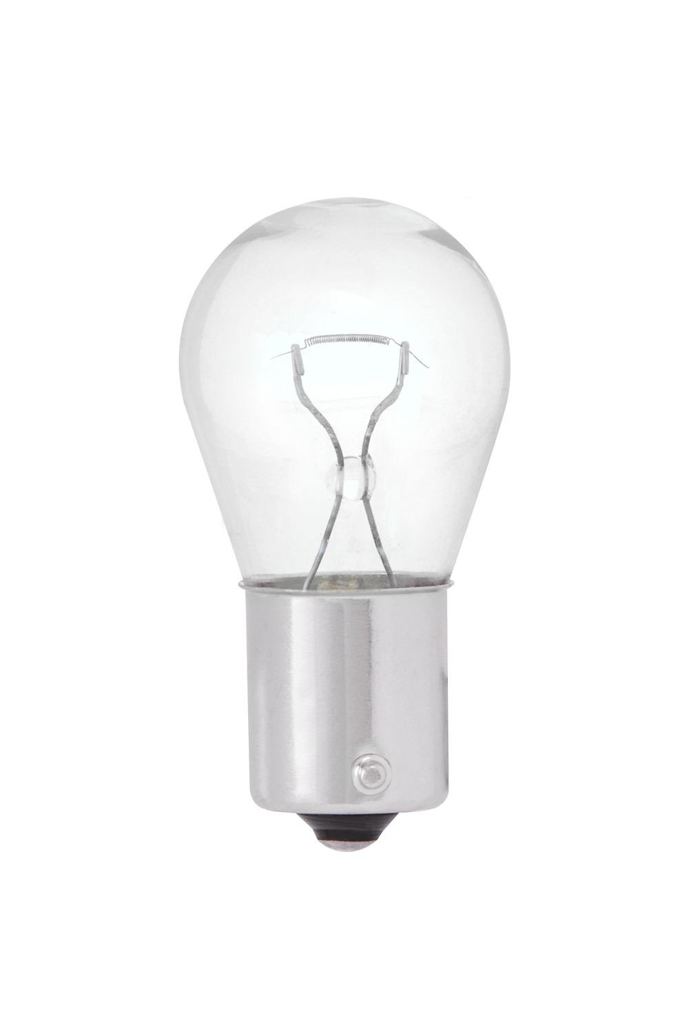 12V P21W 382 Standard Car Bulb 30-100PK